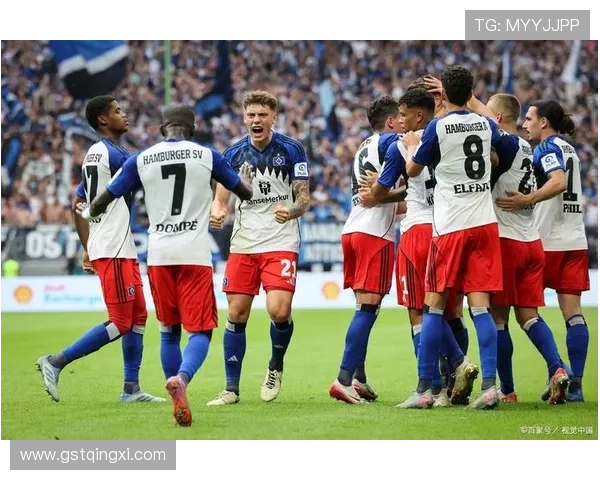 5月16日足球赛事推荐（6月15日足球比赛结果）sports