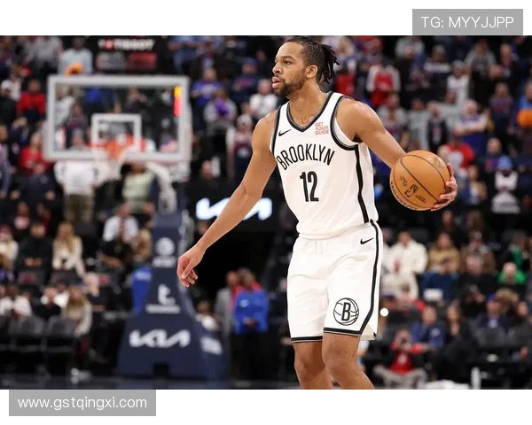 ✅体育直播🏆世界杯直播🏀NBA直播⚽- 2024杭州市海外高层次人才创新创业大赛举行总决赛- sports