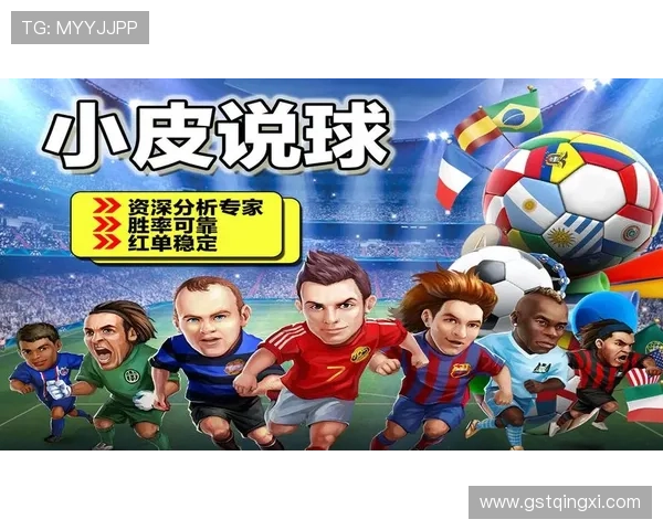 ✅体育直播🏆世界杯直播🏀NBA直播⚽- “天宫”要来人了 神舟十九号蓄势待发！- sports