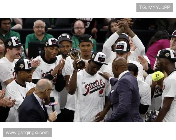 ✅体育直播🏆世界杯直播🏀NBA直播⚽- 中新教育丨2024年江西省中外合作教育论坛开幕 助推拔尖人才培养- sports