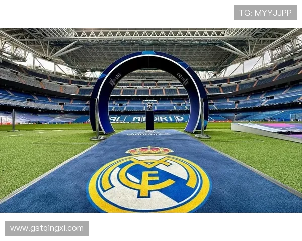 ✅体育直播🏆世界杯直播🏀NBA直播⚽- 实现多个首次！我国首个商业航天发射场首发成功，哪些亮点值得关注？- sports