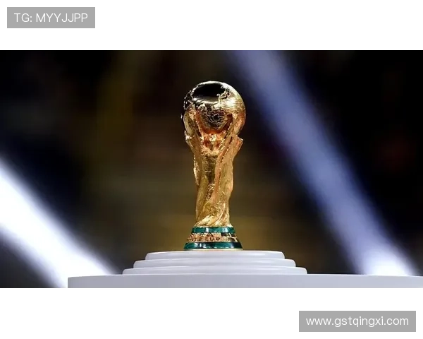 ✅体育直播🏆世界杯直播🏀NBA直播⚽- 最高检：宽严相济的首要前提是严格依法，宽不是法外开恩，严不是法外加重- sports