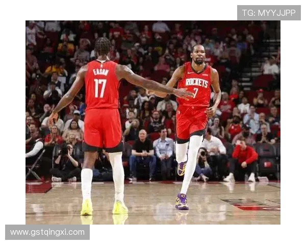 ✅体育直播🏆世界杯直播🏀NBA直播⚽- 美国文化学者“蜀道纪行”中文版面世- sports